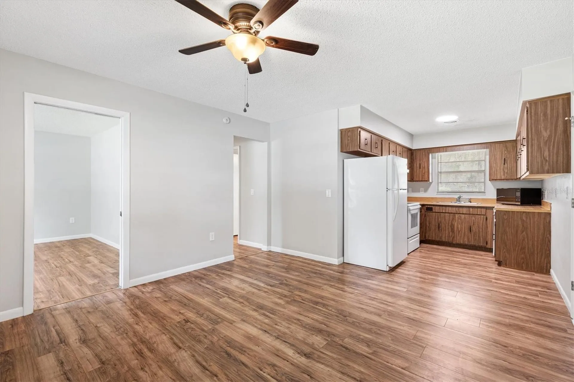 603 Milray Drive Wildwood FL 34785