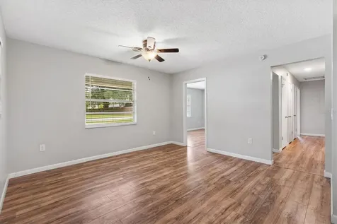 603 Milray Drive Wildwood FL 34785