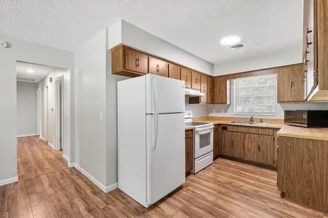 603 Milray Drive Wildwood FL 34785