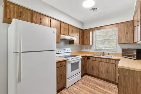 603 Milray Drive Wildwood FL 34785