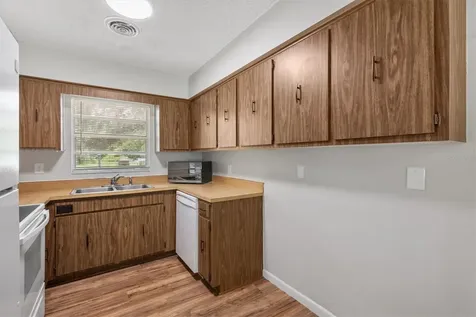 603 Milray Drive Wildwood FL 34785