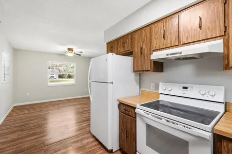 603 Milray Drive Wildwood FL 34785