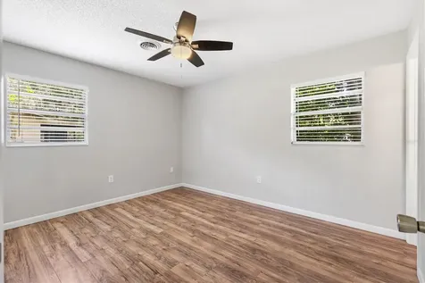 603 Milray Drive Wildwood FL 34785
