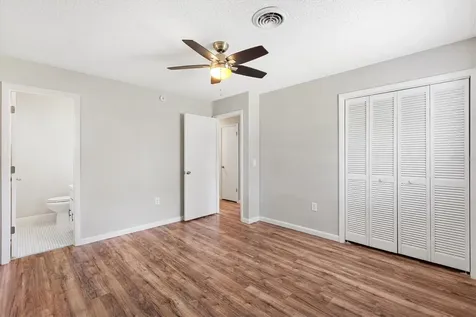 603 Milray Drive Wildwood FL 34785