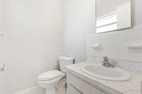 603 Milray Drive Wildwood FL 34785