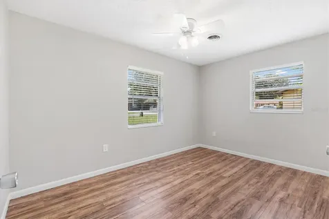 603 Milray Drive Wildwood FL 34785