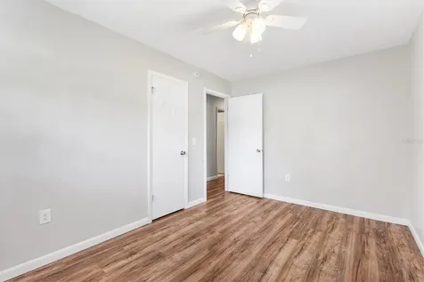 603 Milray Drive Wildwood FL 34785