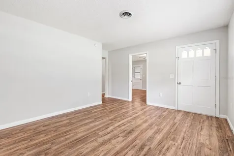 603 Milray Drive Wildwood FL 34785