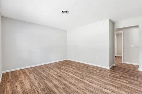603 Milray Drive Wildwood FL 34785