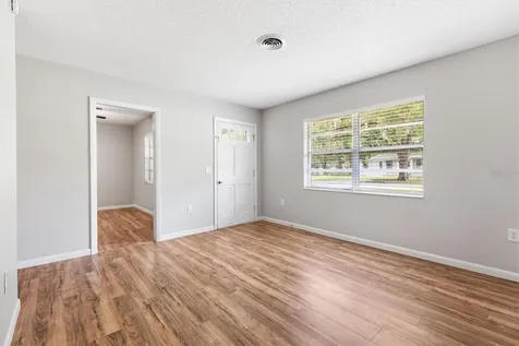 603 Milray Drive Wildwood FL 34785