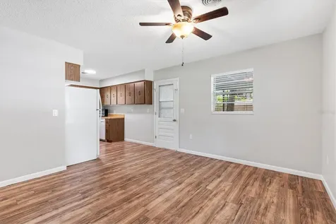603 Milray Drive Wildwood FL 34785