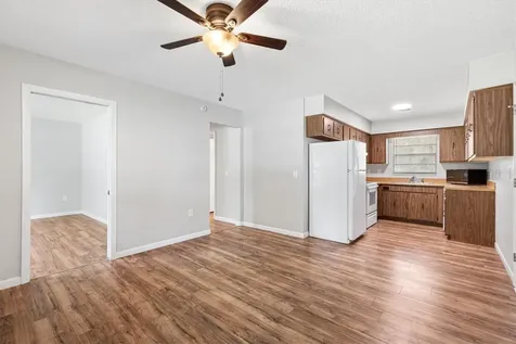 603 Milray Drive Wildwood FL 34785