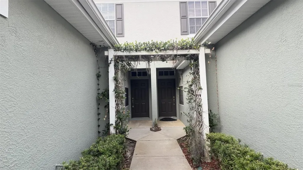 2437 Earlswood Court Brandon FL 33510