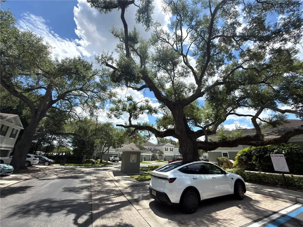 2437 Earlswood Court Brandon FL 33510