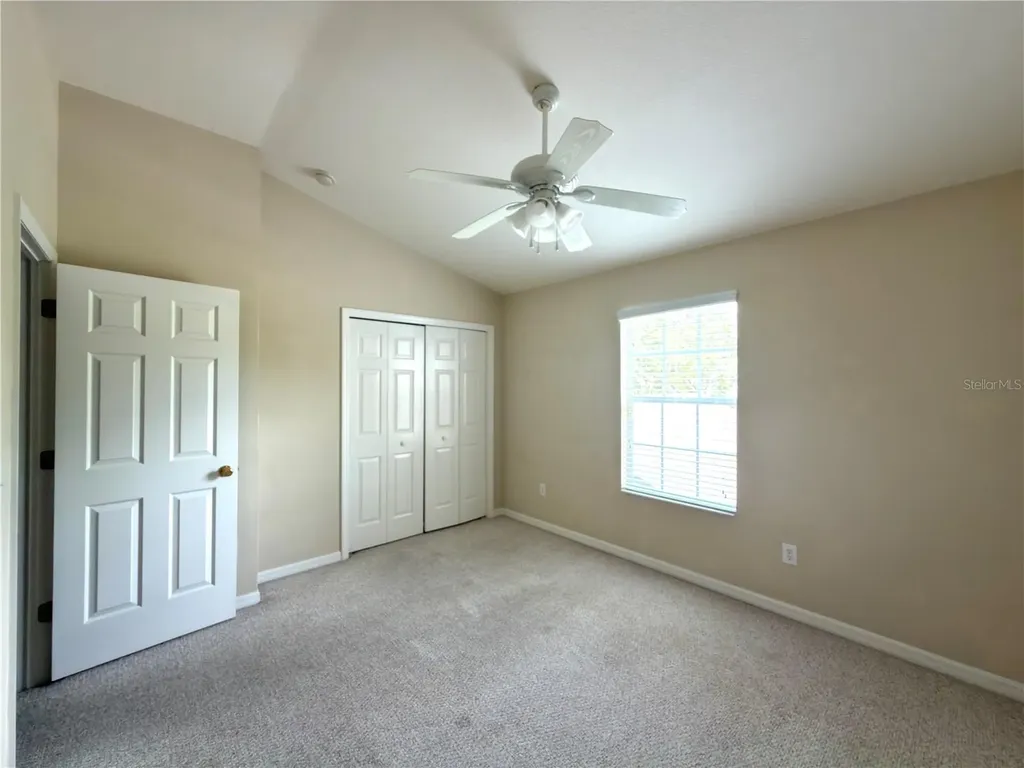 2437 Earlswood Court Brandon FL 33510