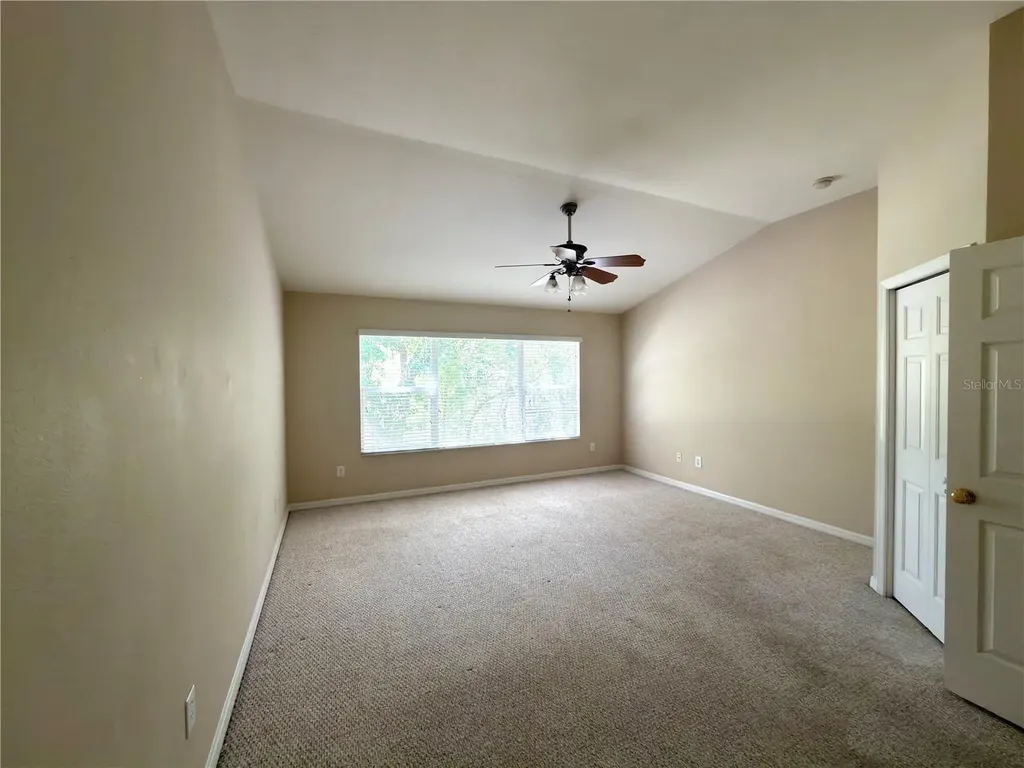 2437 Earlswood Court Brandon FL 33510