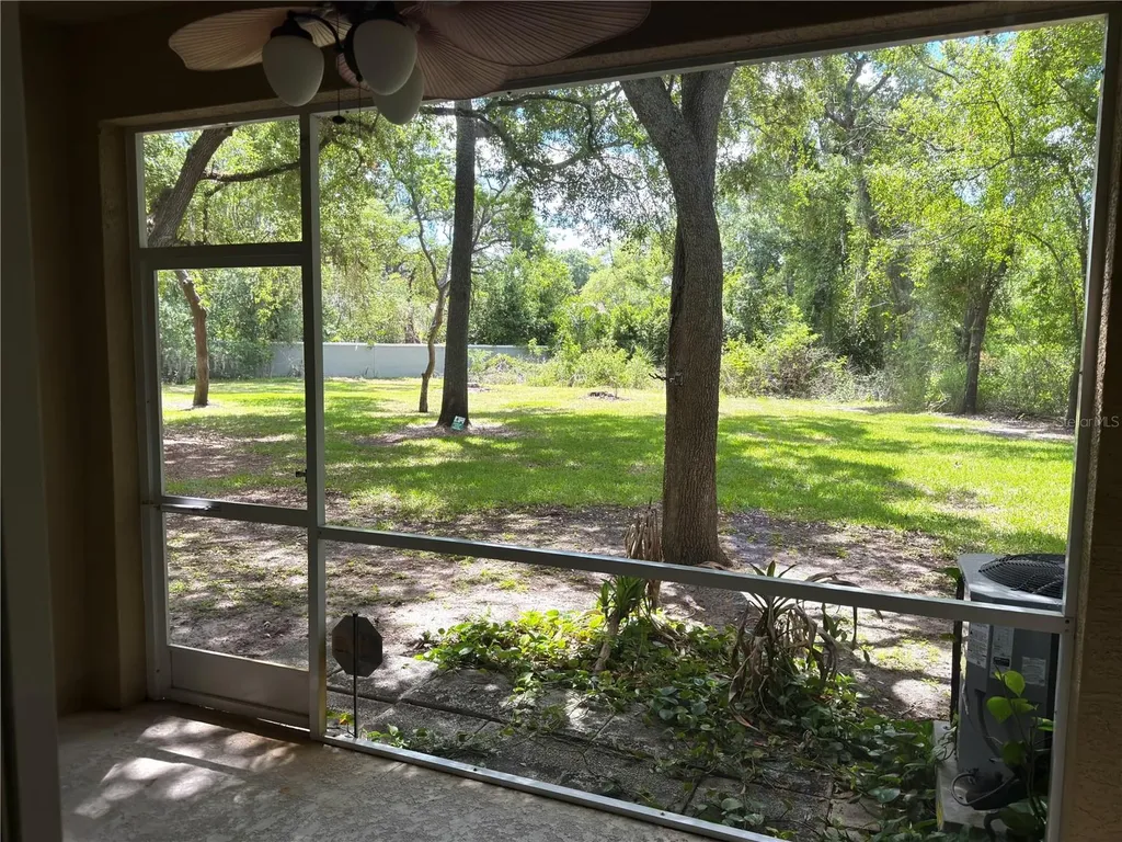 2437 Earlswood Court Brandon FL 33510
