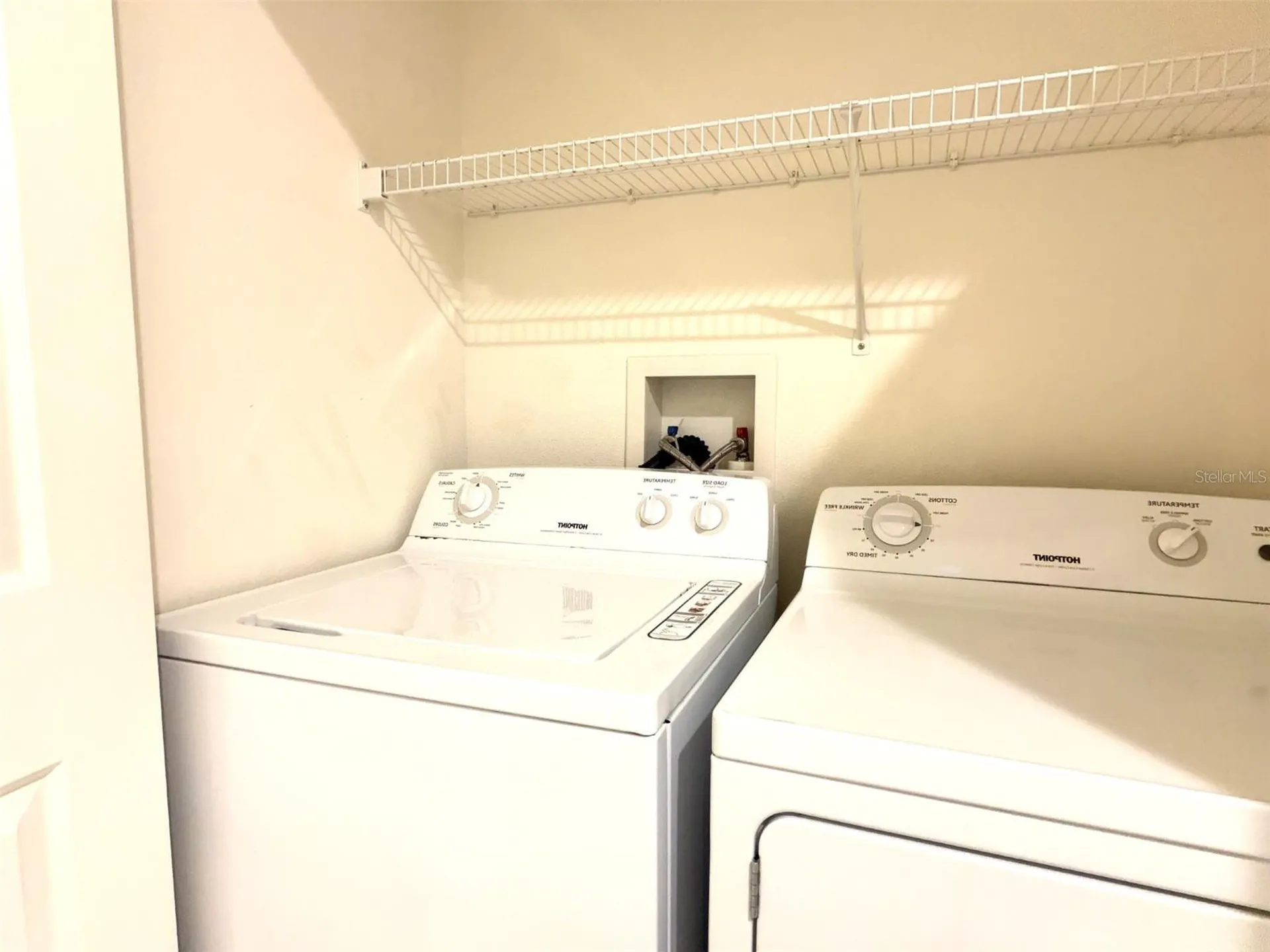 2437 Earlswood Court Brandon FL 33510
