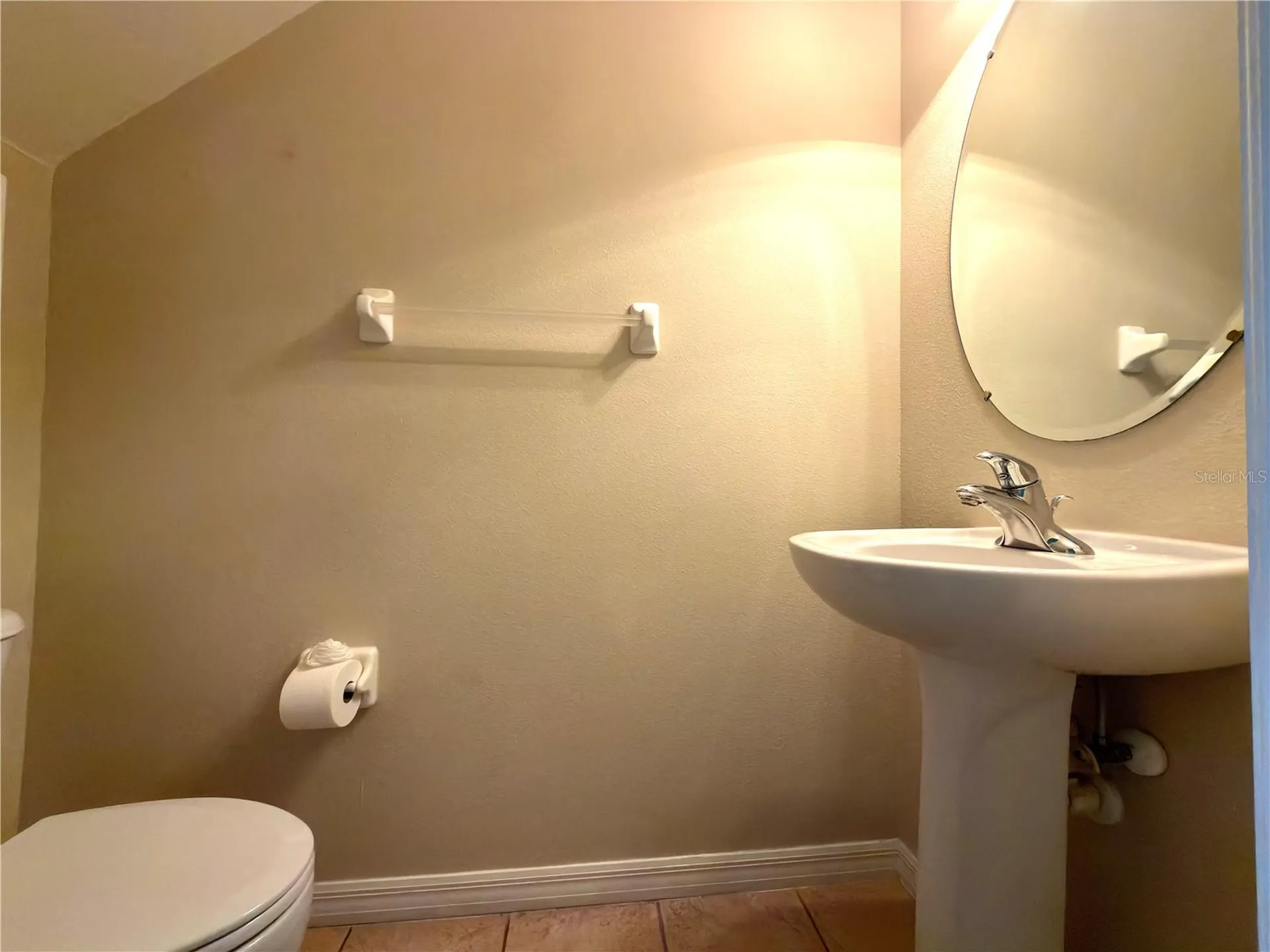 2437 Earlswood Court Brandon FL 33510