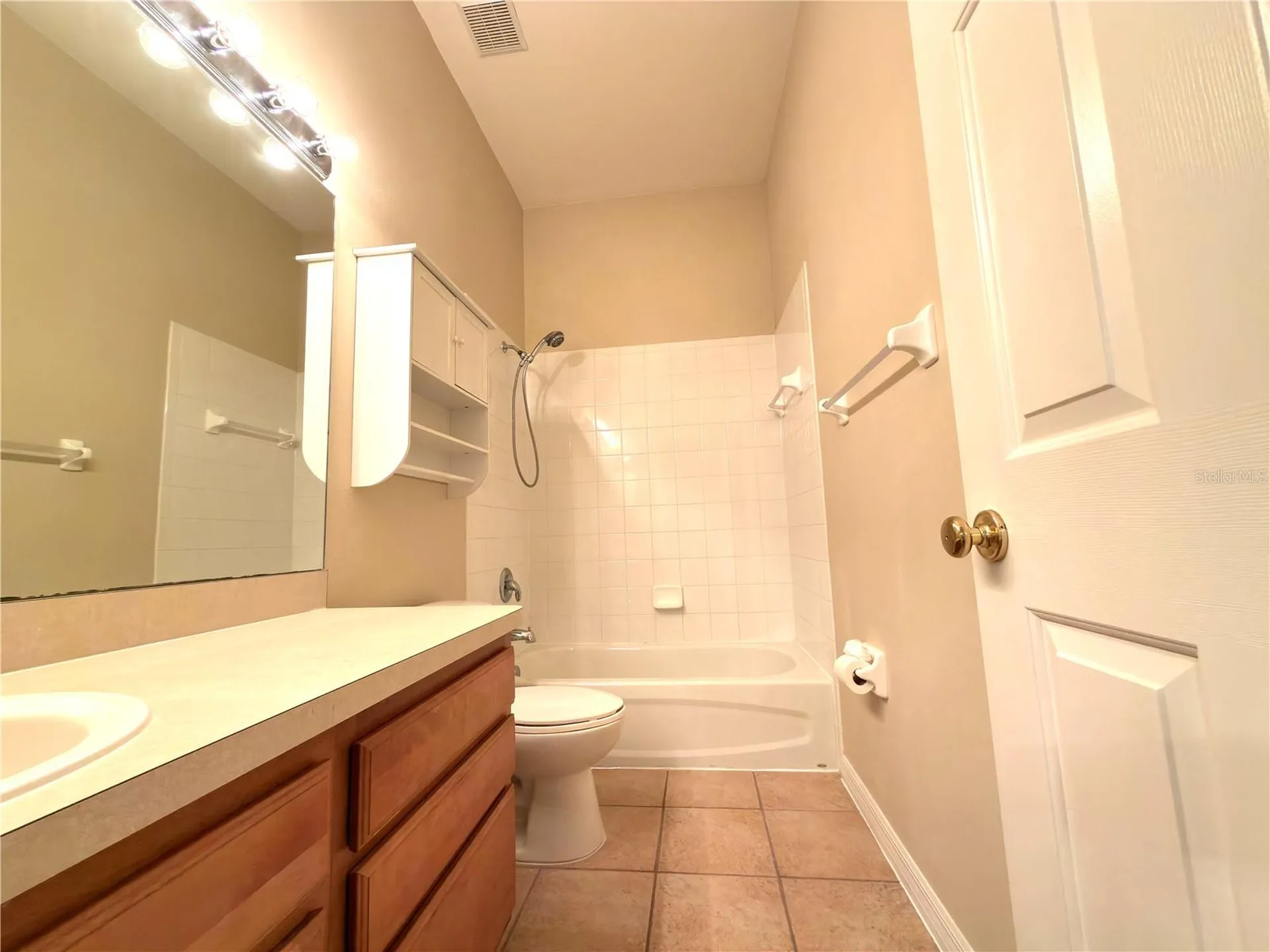 2437 Earlswood Court Brandon FL 33510