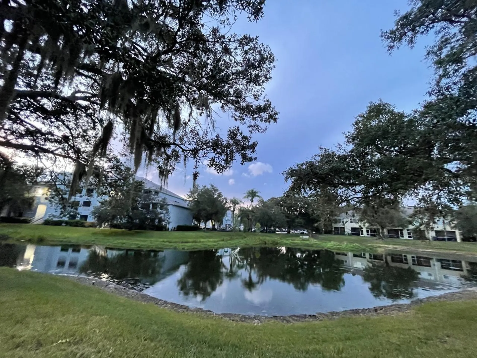 2437 Earlswood Court Brandon FL 33510