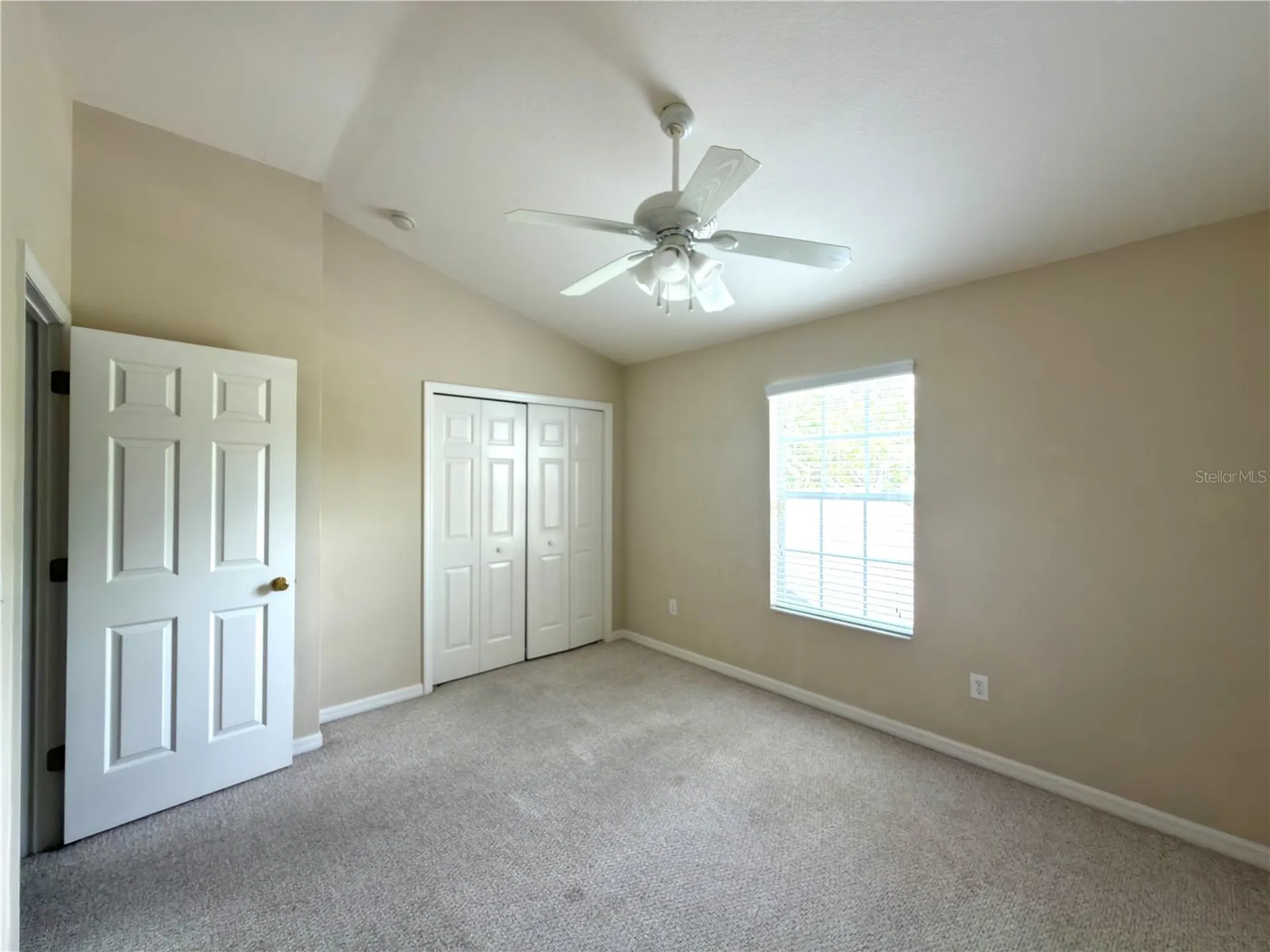 2437 Earlswood Court Brandon FL 33510