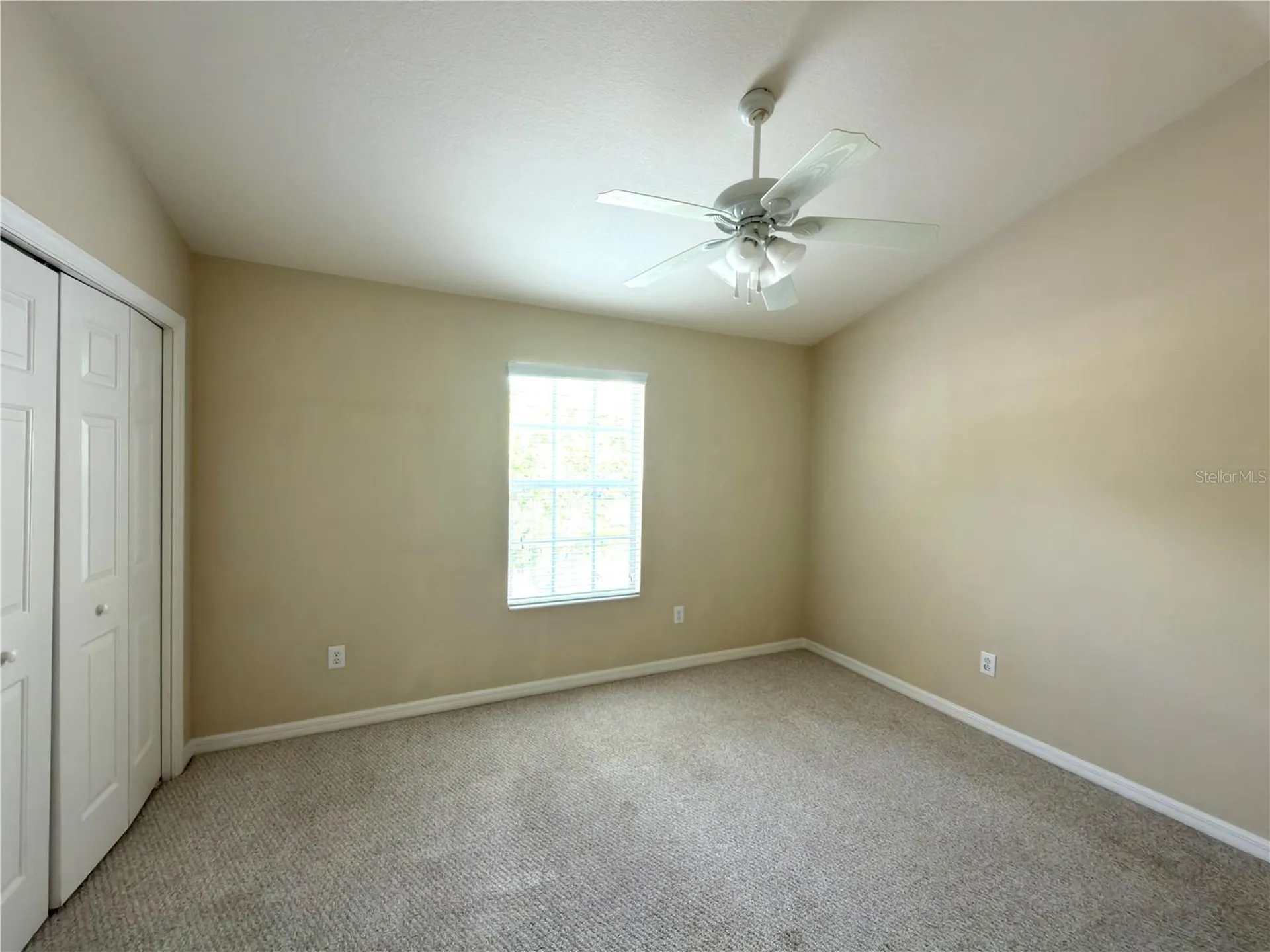 2437 Earlswood Court Brandon FL 33510