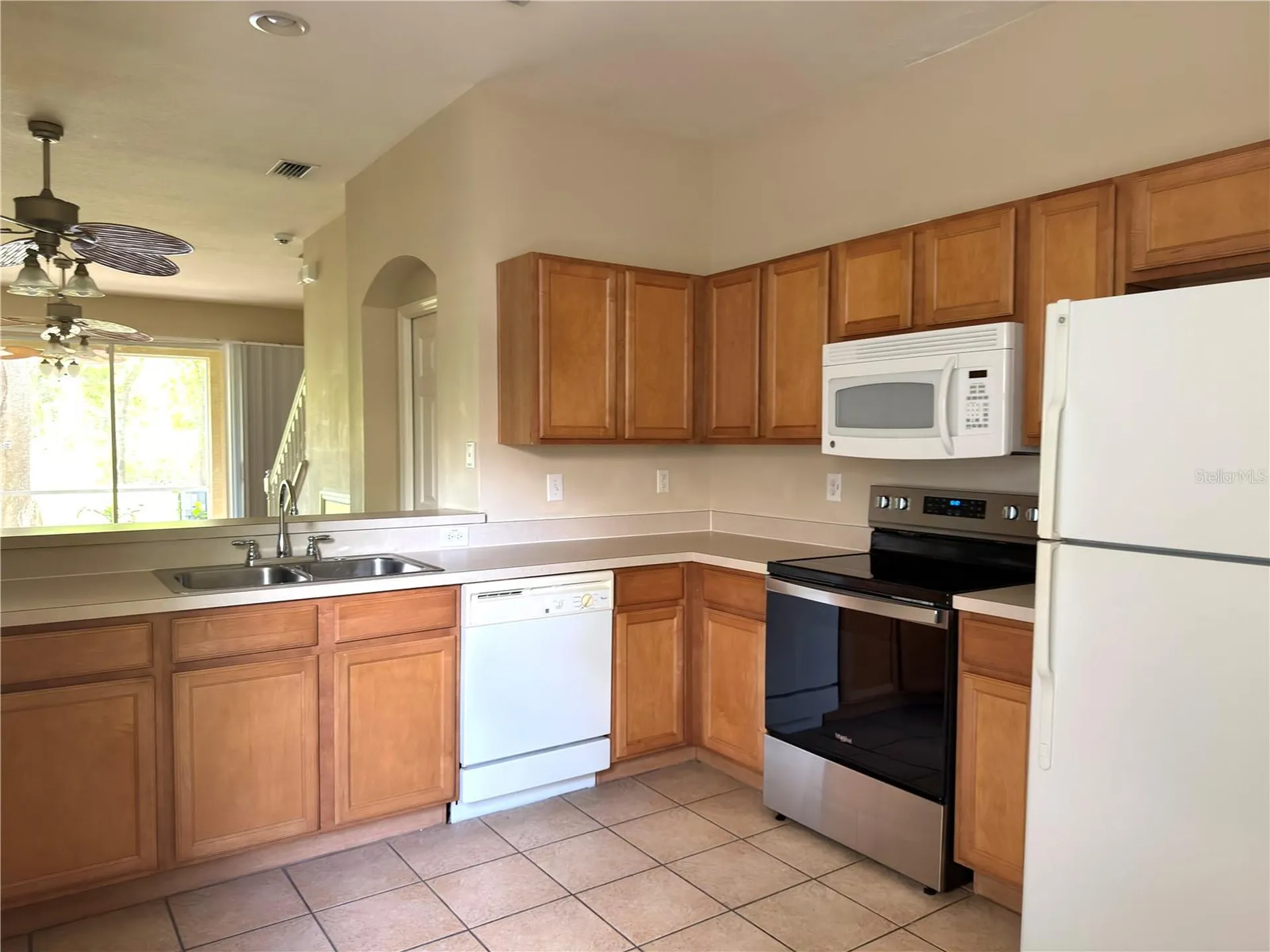 2437 Earlswood Court Brandon FL 33510