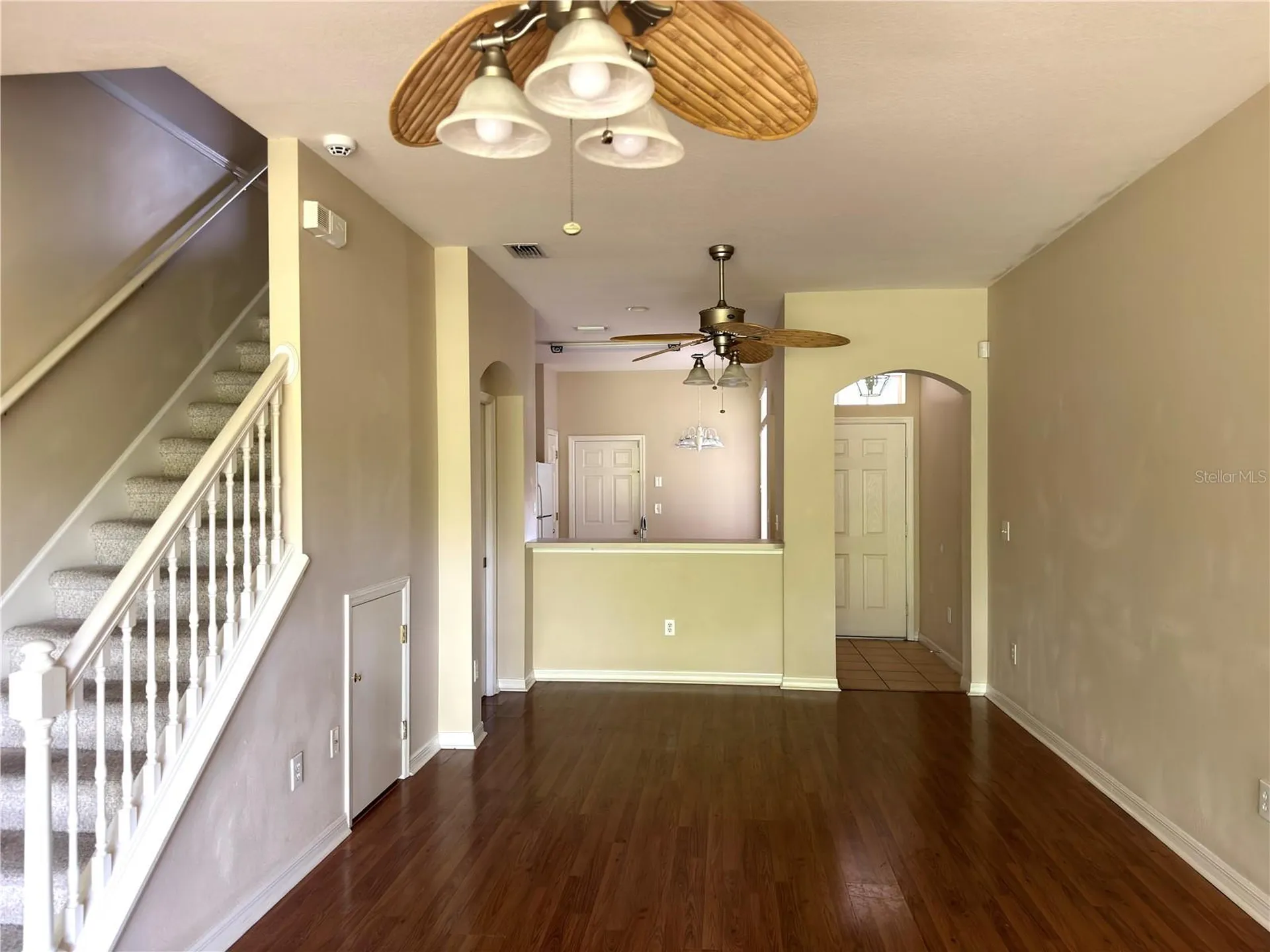 2437 Earlswood Court Brandon FL 33510
