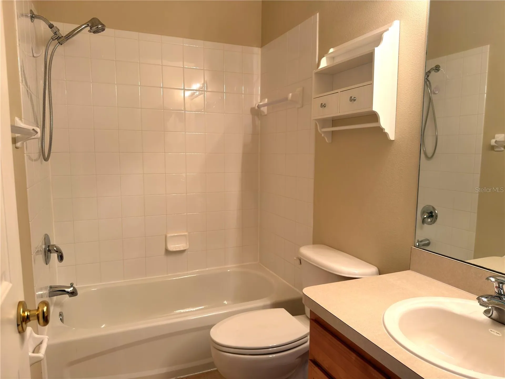 2437 Earlswood Court Brandon FL 33510