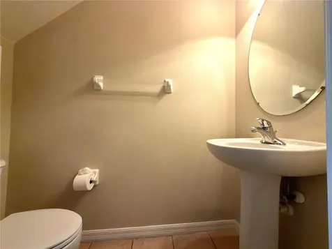 2437 Earlswood Court Brandon FL 33510