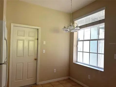2437 Earlswood Court Brandon FL 33510