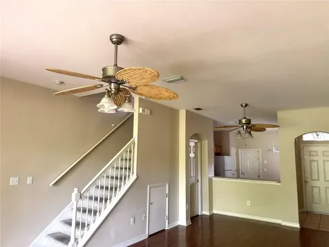 2437 Earlswood Court Brandon FL 33510
