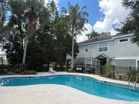 2437 Earlswood Court Brandon FL 33510