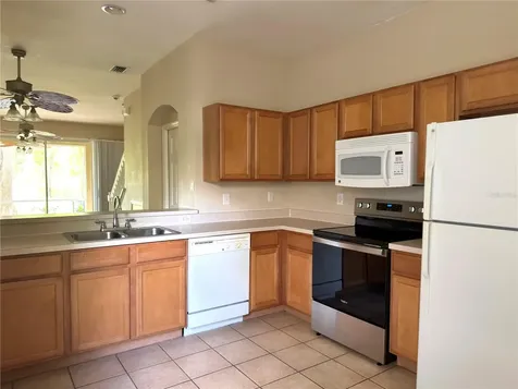 2437 Earlswood Court Brandon FL 33510