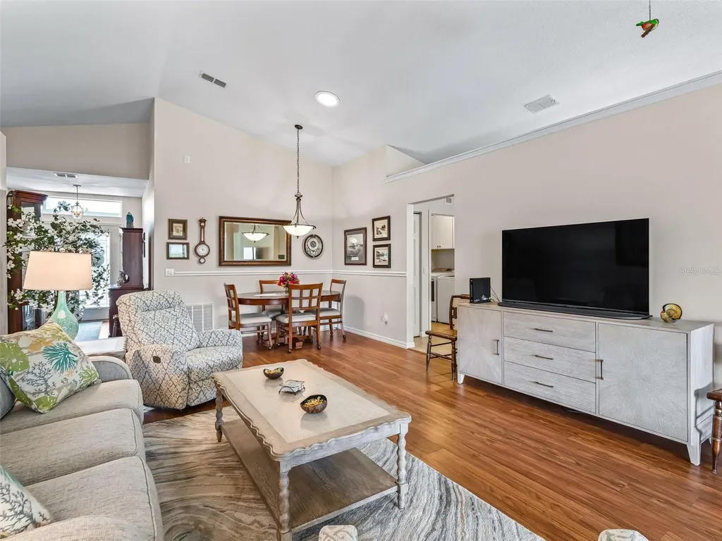 17812 SE 113th Terrace Summerfield FL 34491