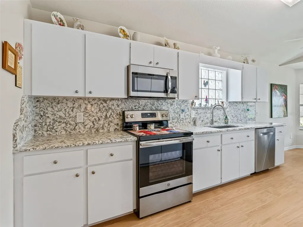 17812 SE 113th Terrace Summerfield FL 34491