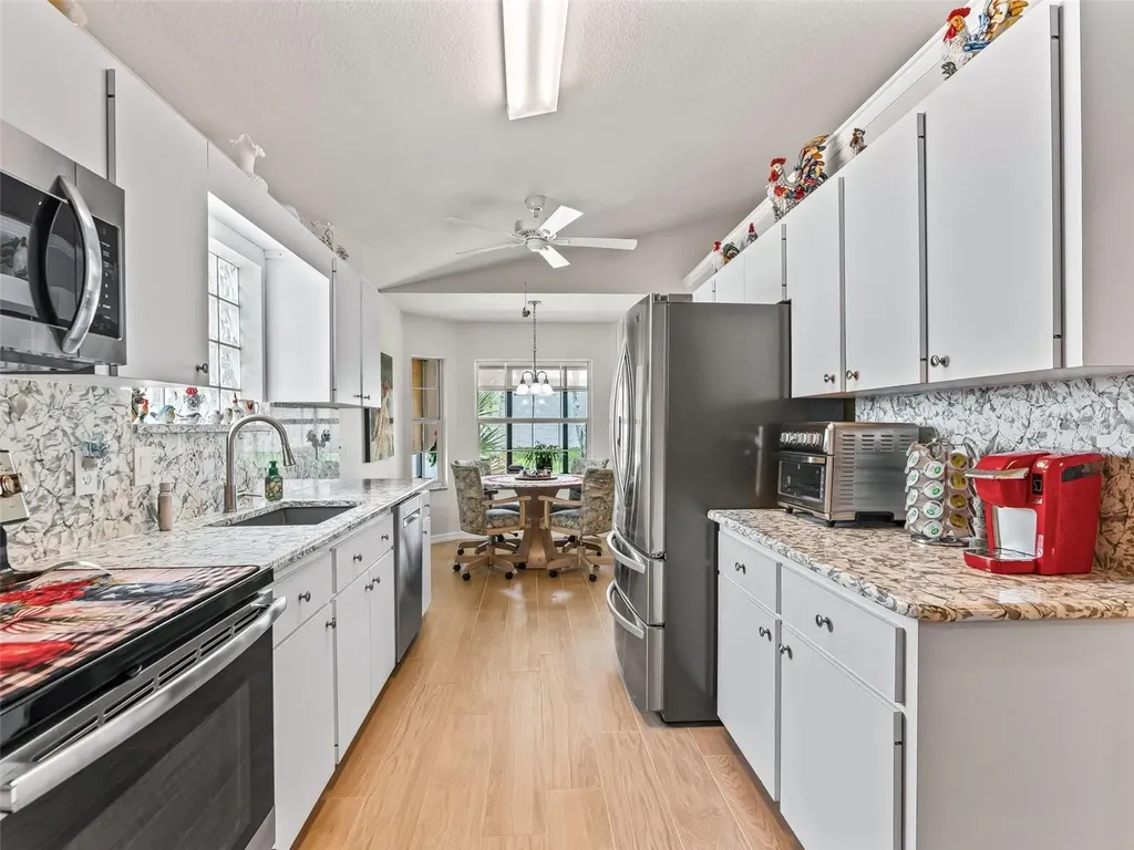 17812 SE 113th Terrace Summerfield FL 34491