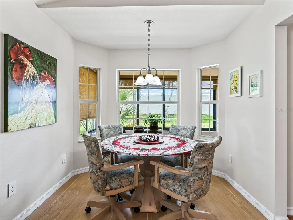 17812 SE 113th Terrace Summerfield FL 34491