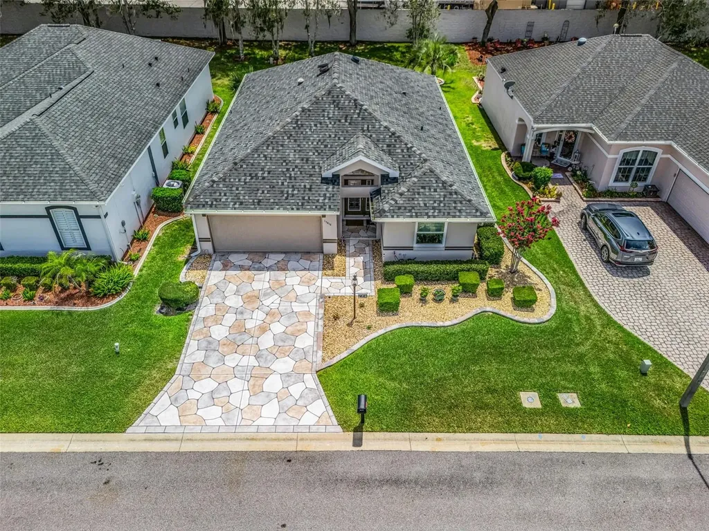 17812 SE 113th Terrace Summerfield FL 34491