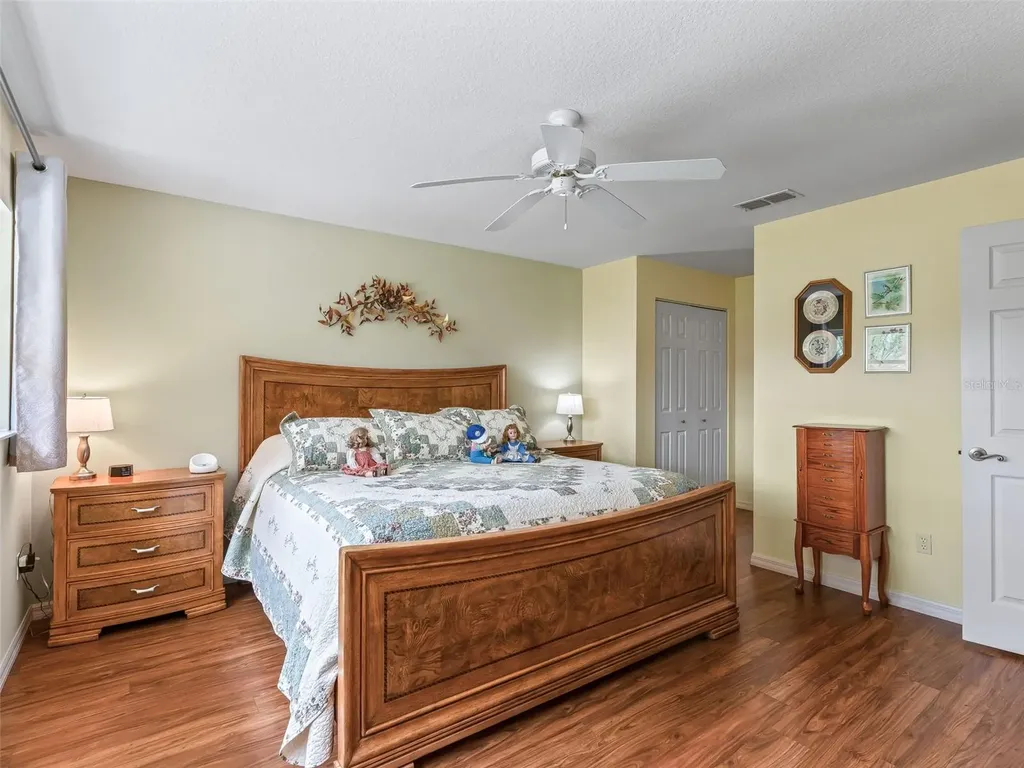 17812 SE 113th Terrace Summerfield FL 34491