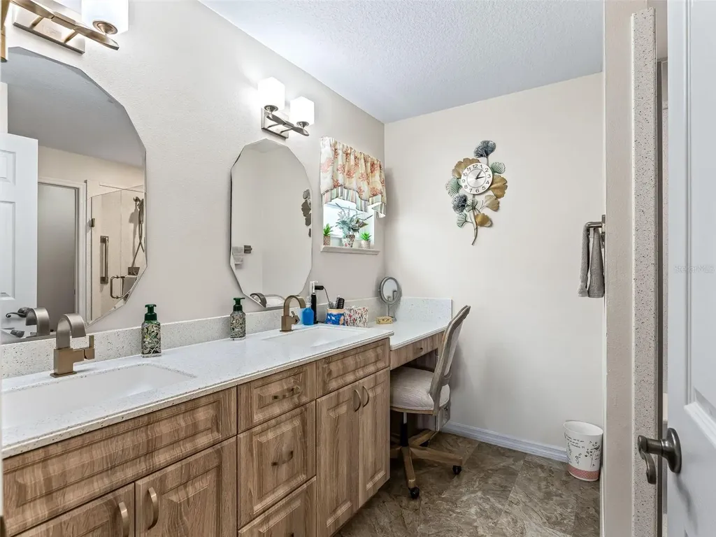 17812 SE 113th Terrace Summerfield FL 34491