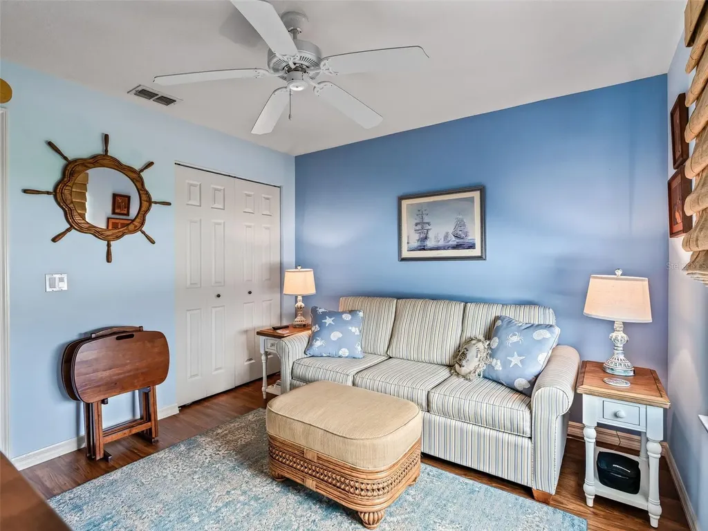 17812 SE 113th Terrace Summerfield FL 34491