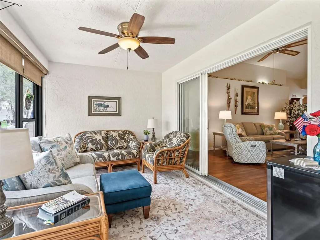 17812 SE 113th Terrace Summerfield FL 34491