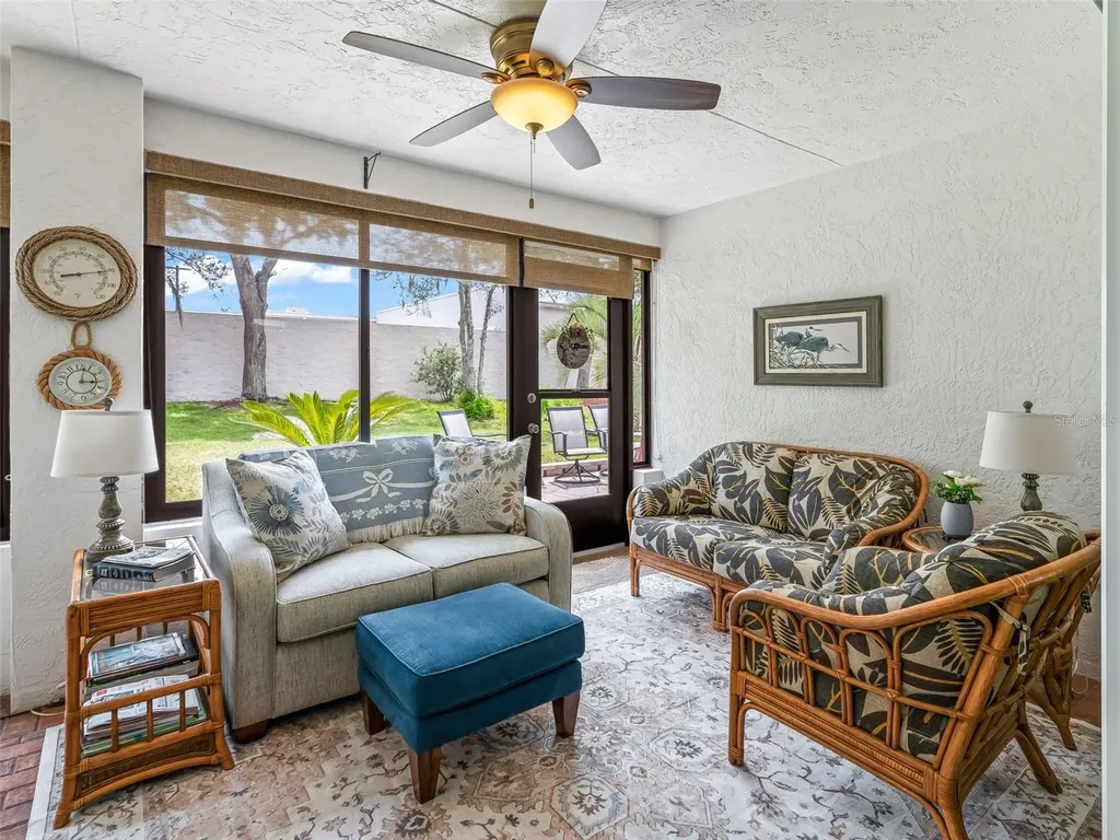 17812 SE 113th Terrace Summerfield FL 34491
