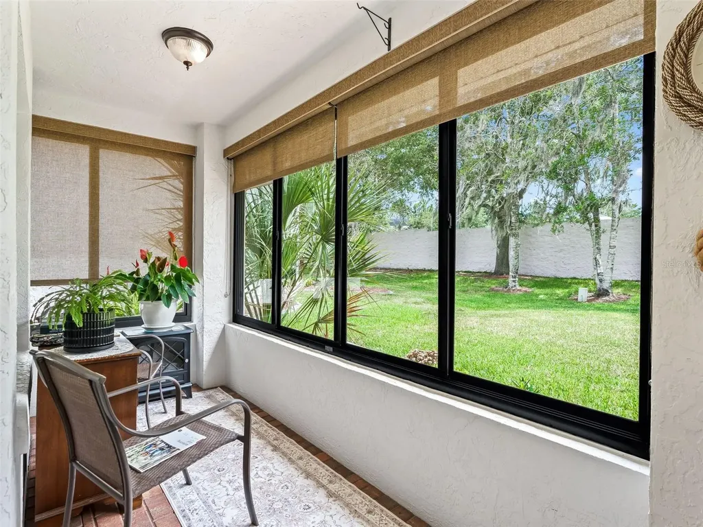 17812 SE 113th Terrace Summerfield FL 34491
