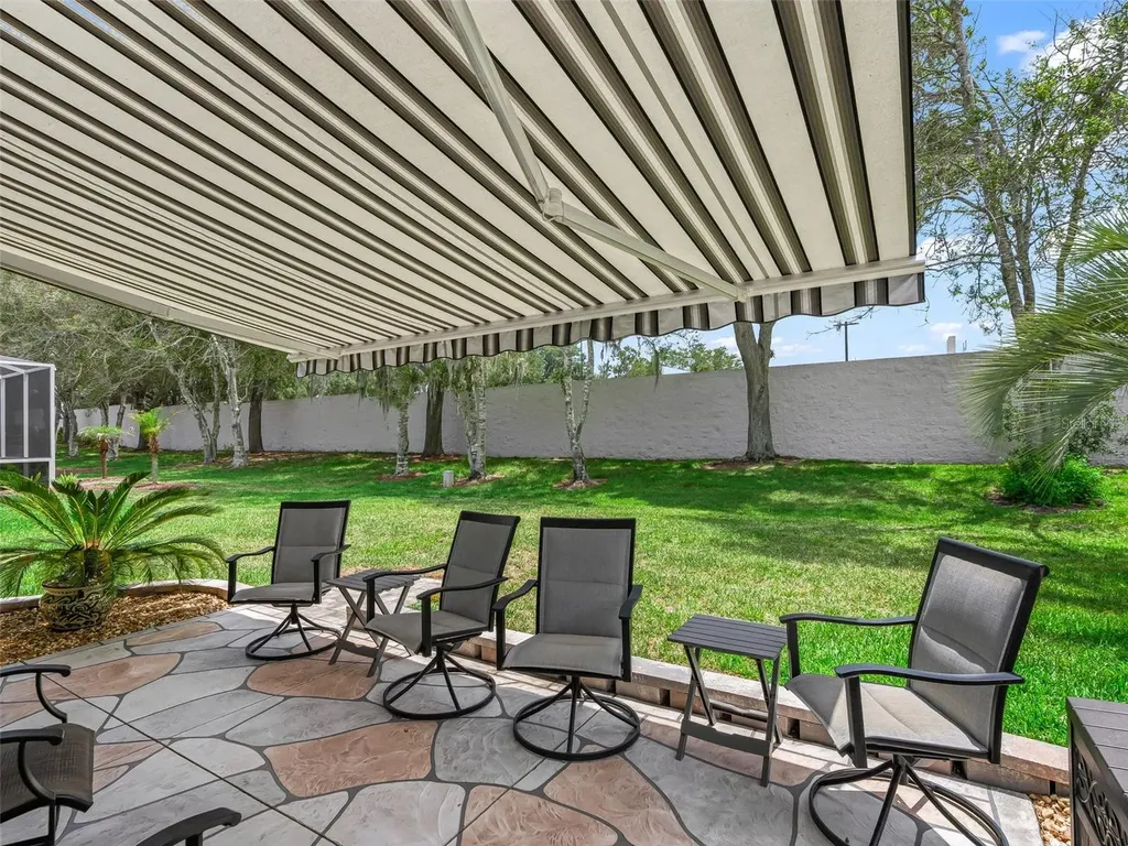 17812 SE 113th Terrace Summerfield FL 34491