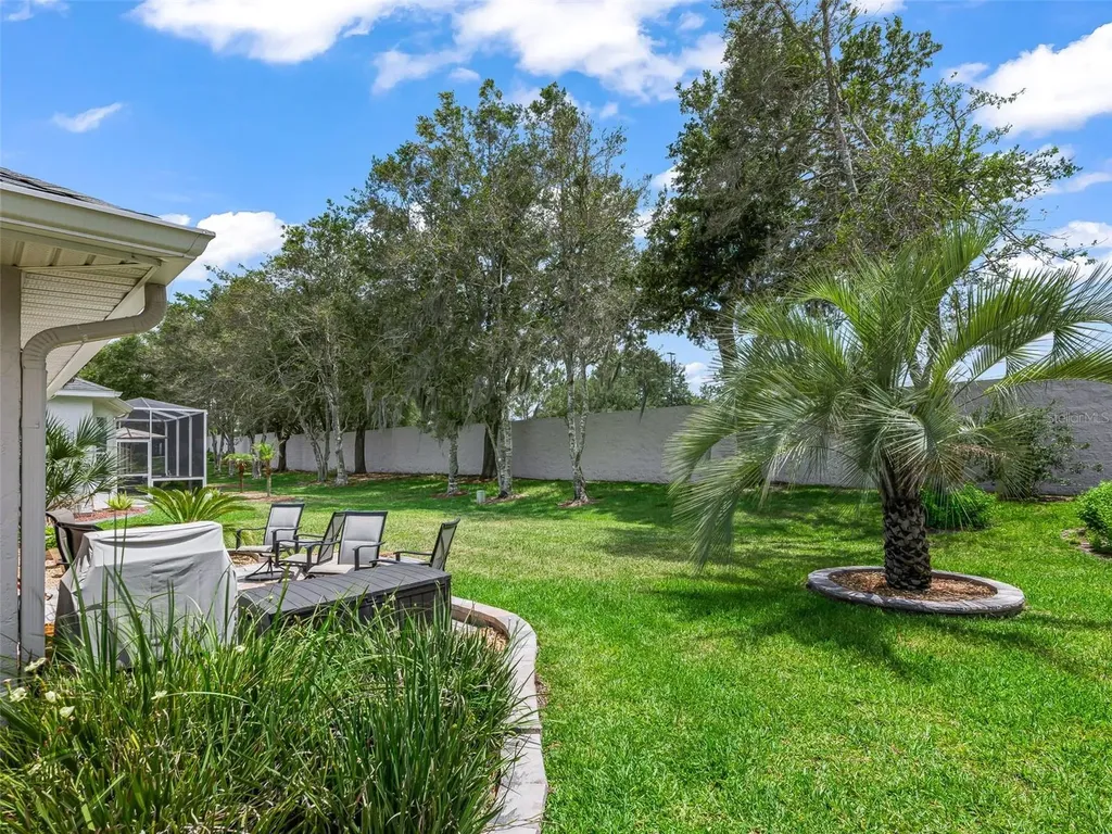 17812 SE 113th Terrace Summerfield FL 34491
