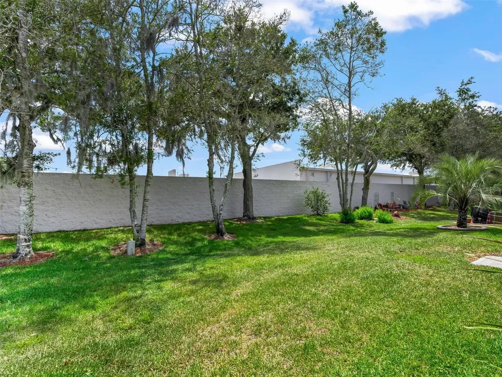 17812 SE 113th Terrace Summerfield FL 34491