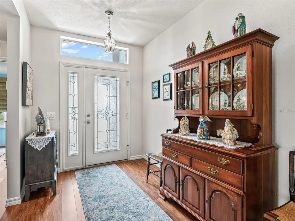 17812 SE 113th Terrace Summerfield FL 34491